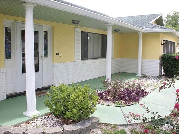 2nd image of 2203 India Blvd