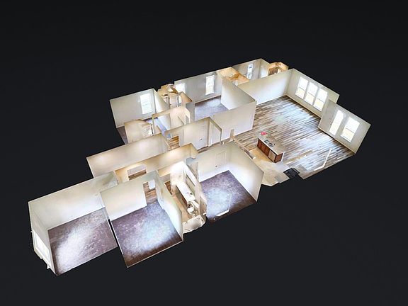 3rd image of 18218 Spruce Cottage Dr