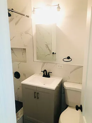 Rented by Bell Realty | media 18