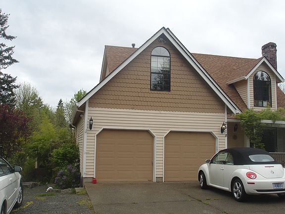 2nd image of 2518 NW 4th Ave