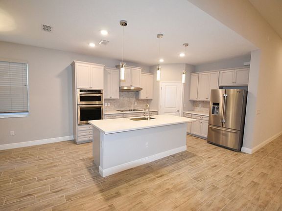 5th image of 11941 Cinnamon Fern Dr