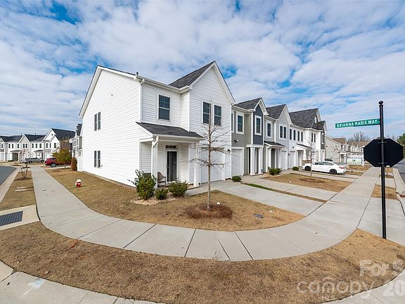 3rd image of 125 Briana Marie Way