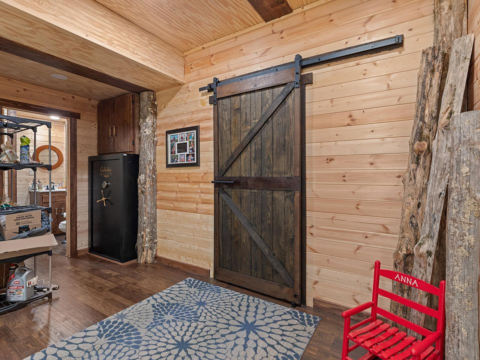 67th image of this home