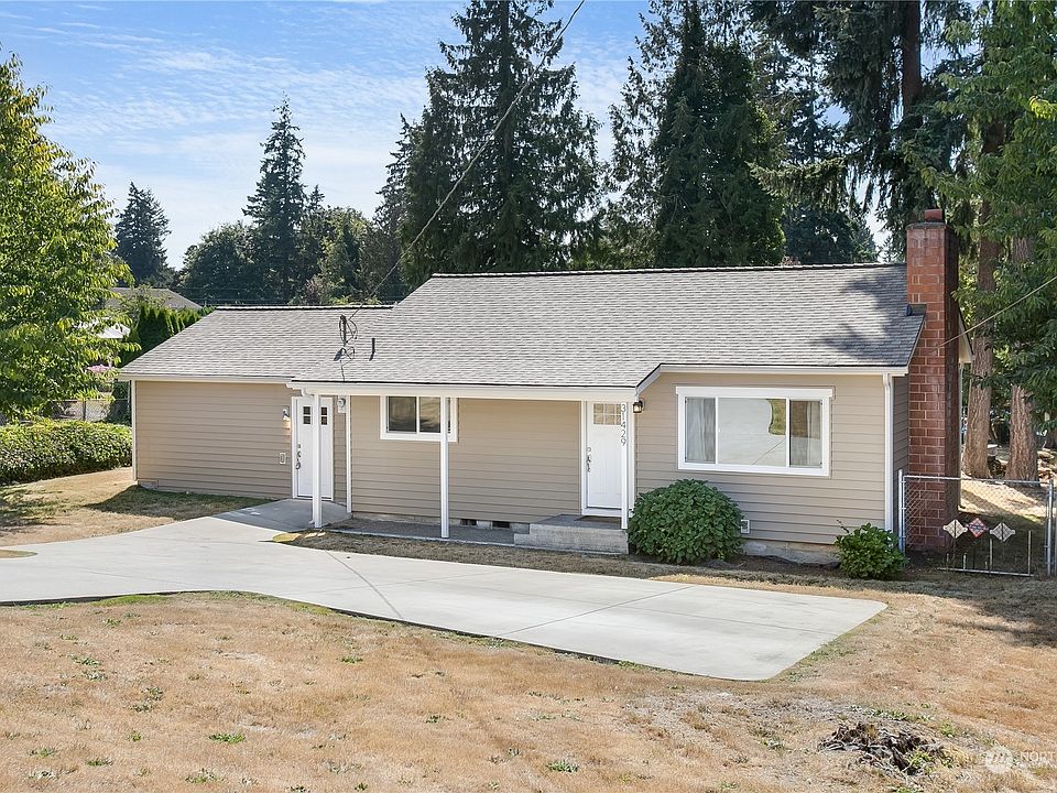 1st image of 31429 55th Avenue S