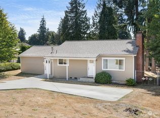 31429 55th Ave S, Auburn, WA