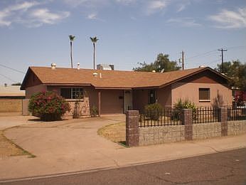 1st image of 4052 N 78th Dr