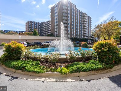 3001 Veazey Ter NW APT 529, Washington, DC, 20008