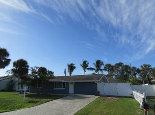 4188 Pompano Rd, Venice, FL 34293