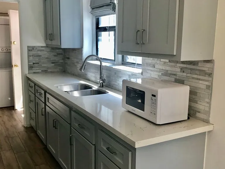 3134 - 3136 W 43rd Place — Photo 13