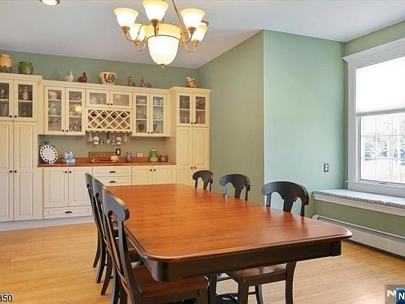 3rd image of 77 Union Brick Rd