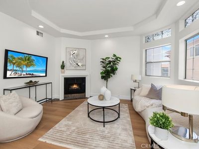 4455 Hazeltine Ave APT 103, Sherman Oaks, CA, 91423