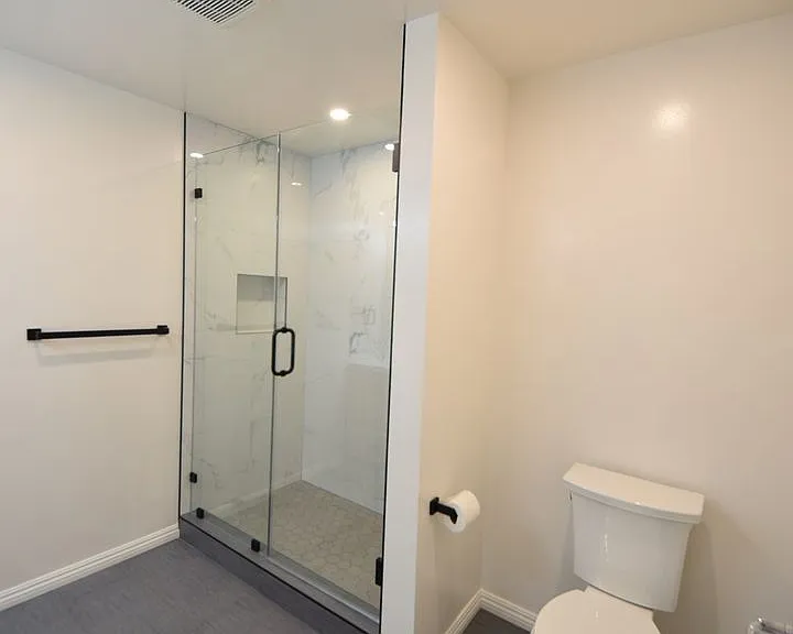 12222 Wilshire Blvd #208 — Photo 10