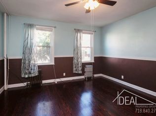 130 8th St #4, Brooklyn, NY 11215