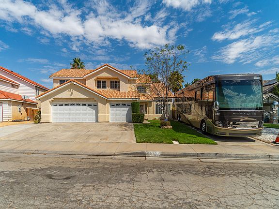 4th image of 3027 Sandstone Ct
