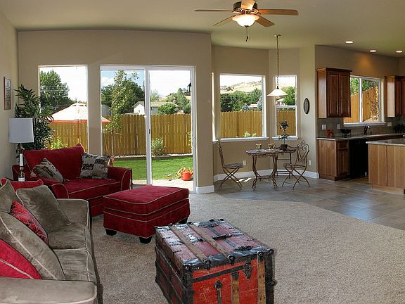 3rd image of 3311 Quail Landing Ct