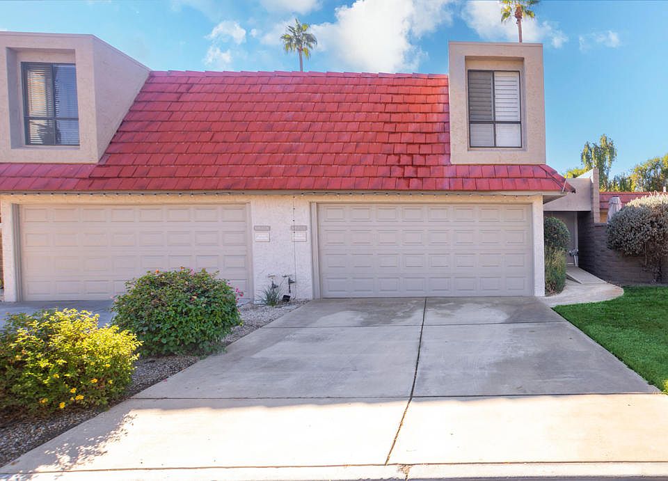 1st image of 68355 Paseo Real #13