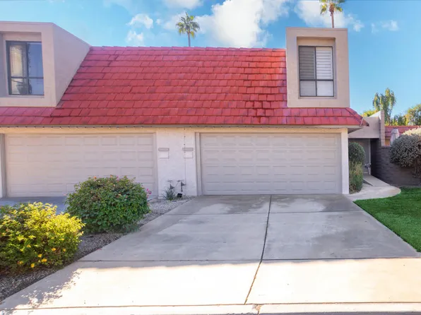 68355 Paseo Real #13, Cathedral City, CA 92234