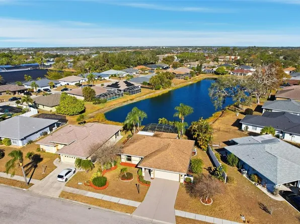 3619 78th Ave E, Sarasota, FL 34243