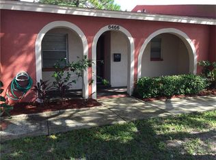 6466 71st St N, Pinellas Park, FL 33781