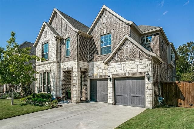 1st image of 4436 Lafite Ln