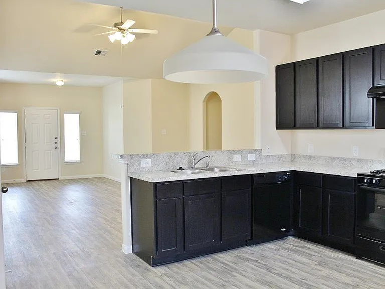 Representative photo of floorplan. Representative photo of floorplan.