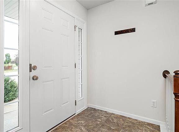 2nd image of 3305 NE 88th Ter Lot 1