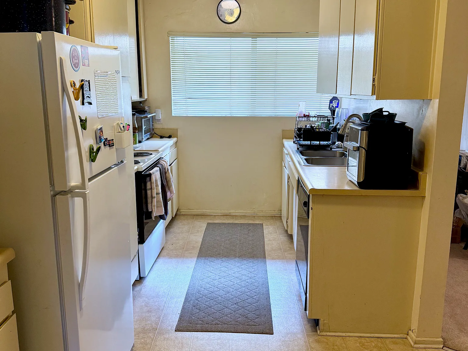 Tujunga Ave, Studio City — Photo 4