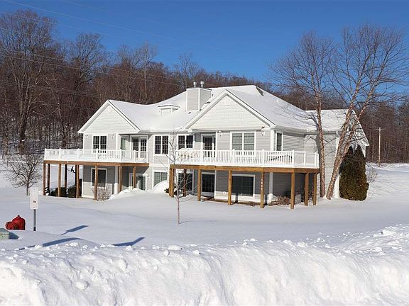 4th image of 3059 Crown Wood Ct #23