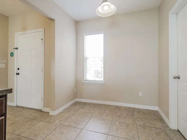 703 Lake Douglas Dr — Photo 5