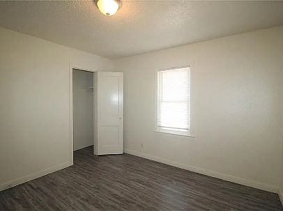 2nd image of 3837 NW 26th St