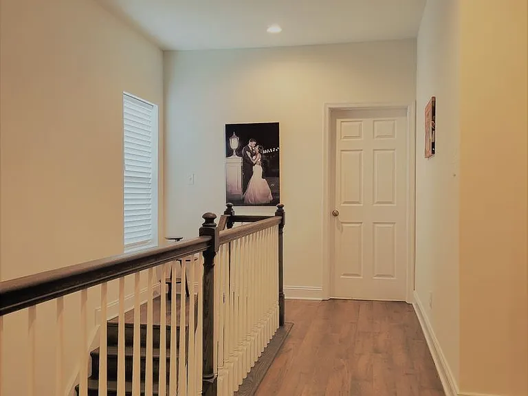6904 Dunton Rd — Photo 16