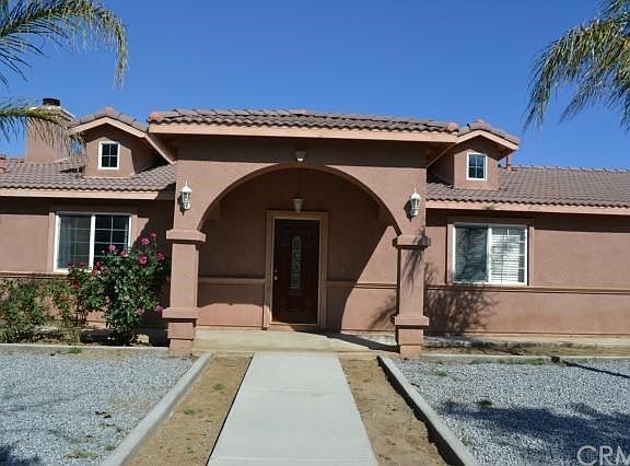 4th image of 21898 Rosary Ave