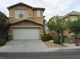 10160 Hollis Mountain Ave, Las Vegas, NV 89148