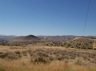 620 Valle Verde Dr, Sparks, NV 89441