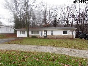 1st image of 2142 Gary Dr