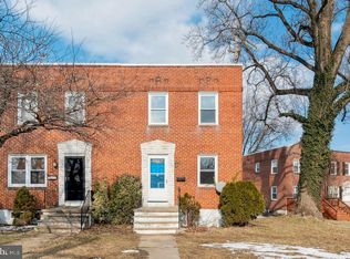 1728 Amuskai Rd, Baltimore, MD 21234