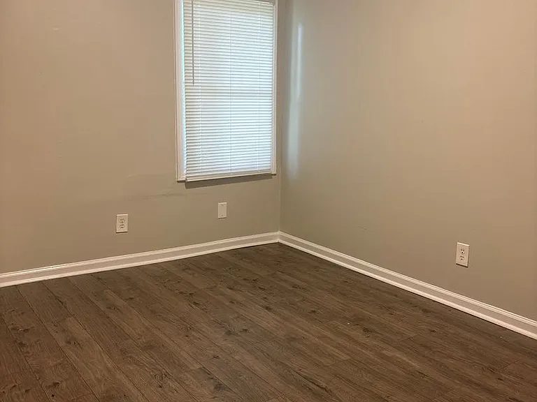 23 Camelot Cv — Photo 11