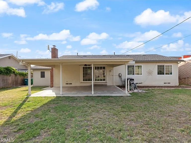 12872 Chaplet Pl — Photo 22