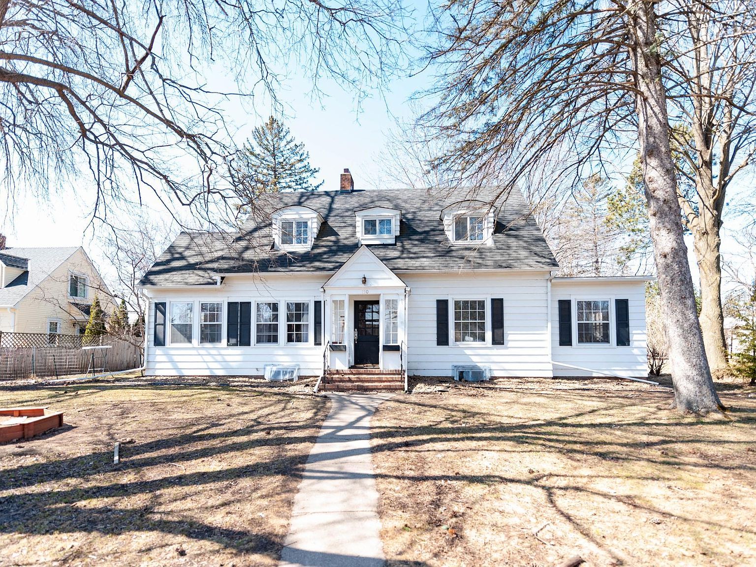 150 6th Ave Se Milaca Mn 56353 Mls 5726031 Zillow