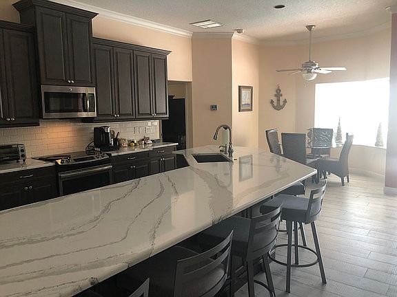2nd image of 7011 Riverview Blvd
