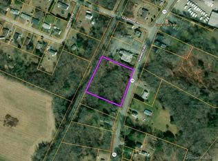 00 Norwich Road, Plainfield, CT 06374