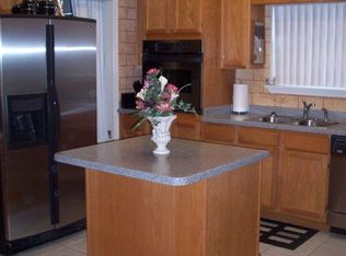 7281 Thor Ln, Pensacola, FL 32526