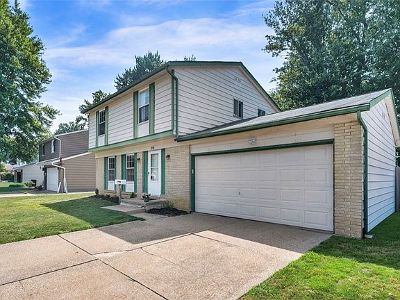 4th image of 379 Ridgewood Dr