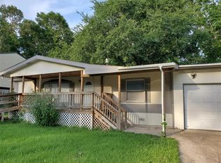 16550 Eastchase, Montgomery, TX 77316
