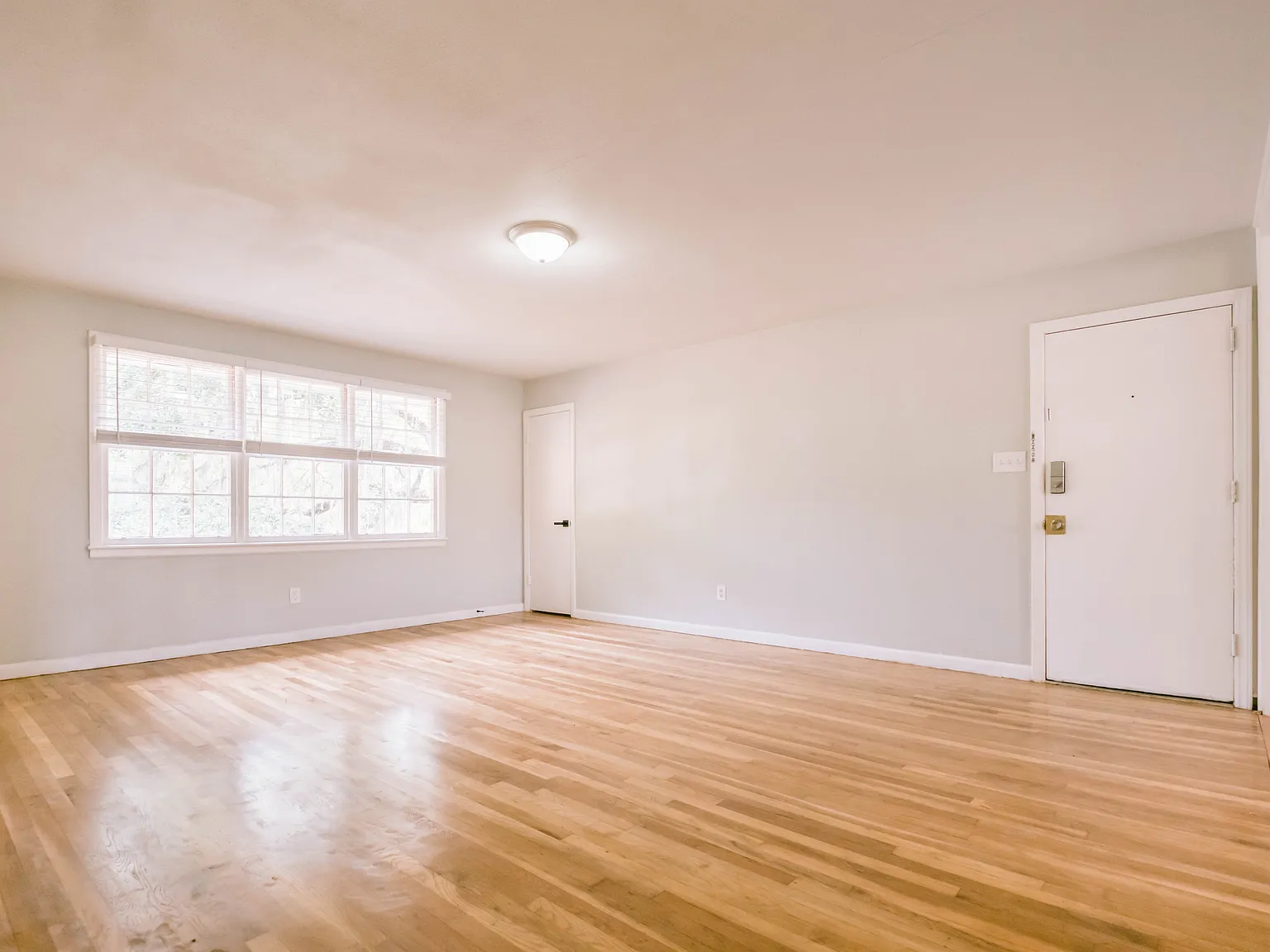 3 bed, 1450 sqft, $2,000 — Photo 1