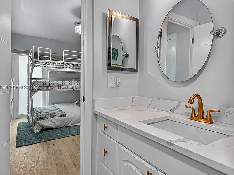 710 N Ocean Blvd #108 — Photo 23