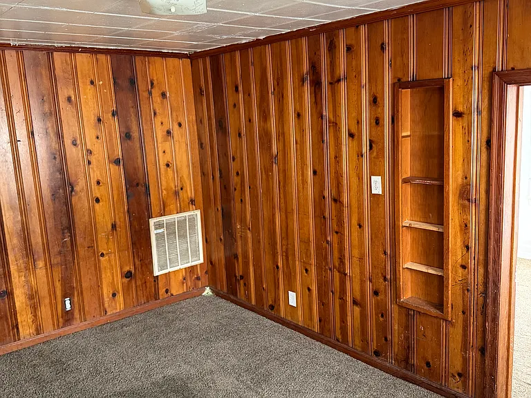 403 W Jefferson St #403 — Photo 10