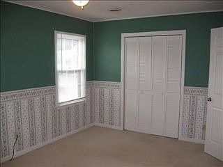 2nd image of 509 Summer Woods Dr