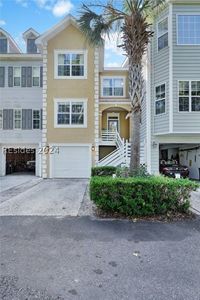 80 Jib Sail Ct, Hilton Head Island, SC, 29928