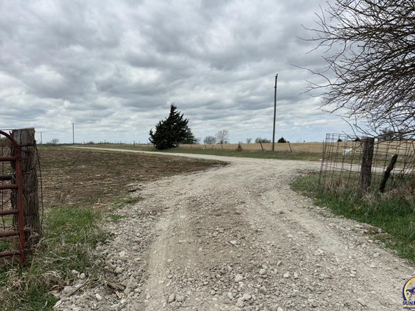 0 Highway #75, Lyndon, KS 66451